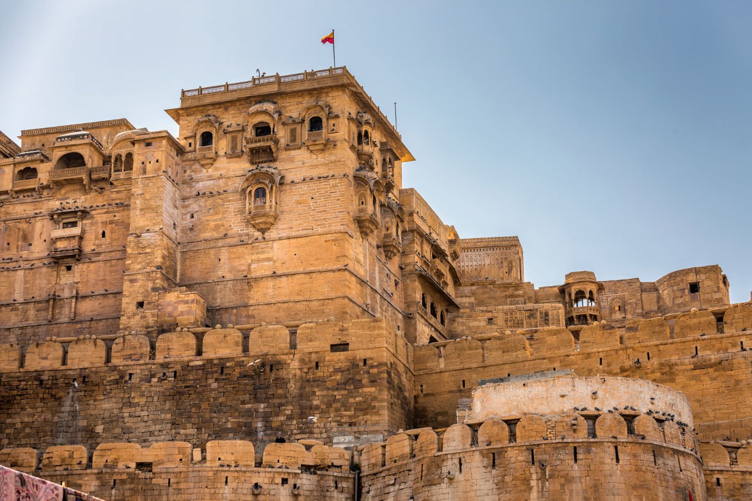 jaisalmer-fort-rajastha (1)