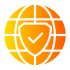 internet-security_9704252