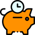 piggy-bank_1993991