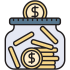saving-money_12316706